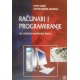 Računari i programiranje KB broj: 21227